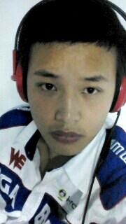 IMG20130321080237.jpg