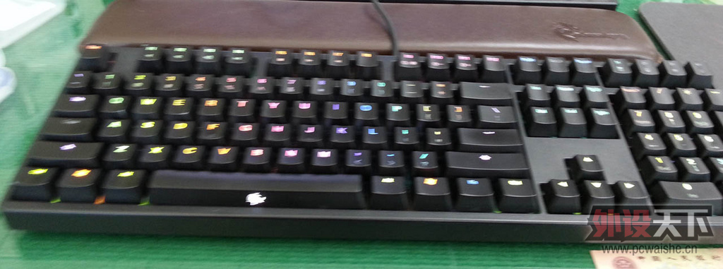 20130321_083640.jpg