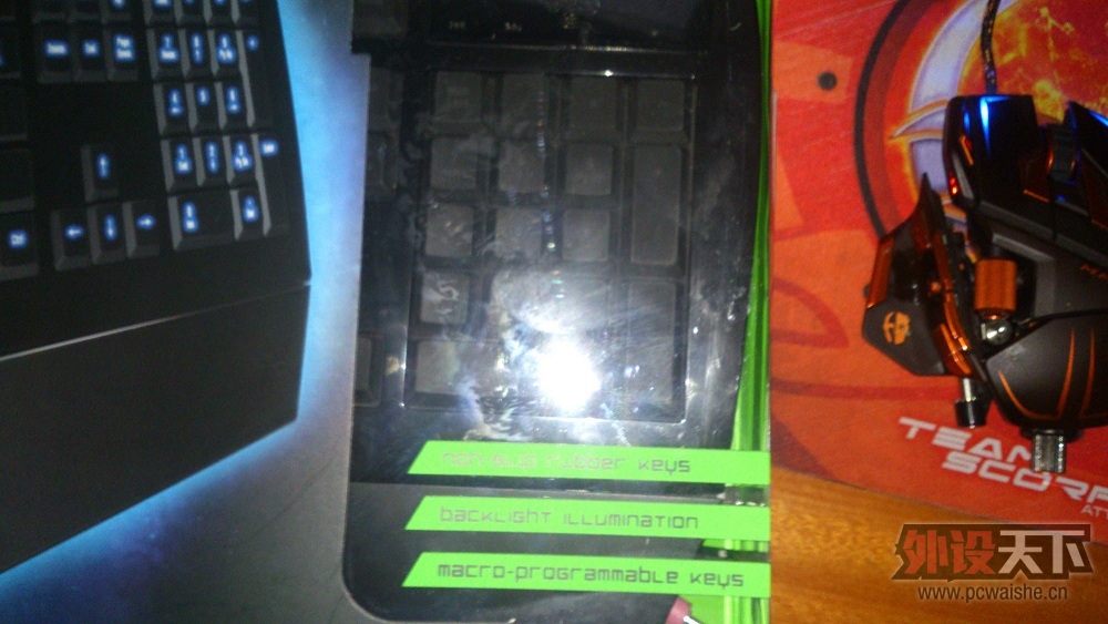�����ݡ��ڸ����� 9��  �Ե�220Ԫ  �����Ѫ~