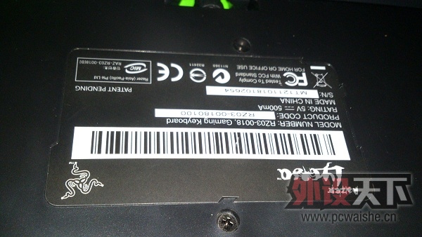 �����ݡ��ڸ����� 9��  �Ե�220Ԫ  �����Ѫ~