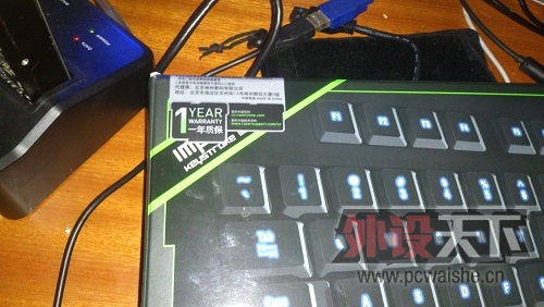 �����ݡ��ڸ����� 9��  �Ե�220Ԫ  �����Ѫ~