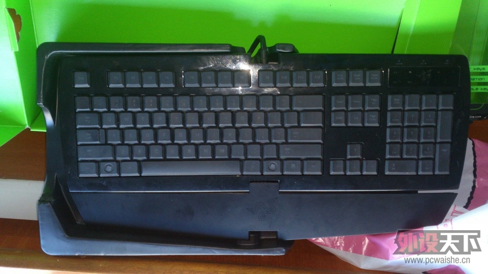 �����ݡ��ڸ����� 9��  �Ե�220Ԫ  �����Ѫ~
