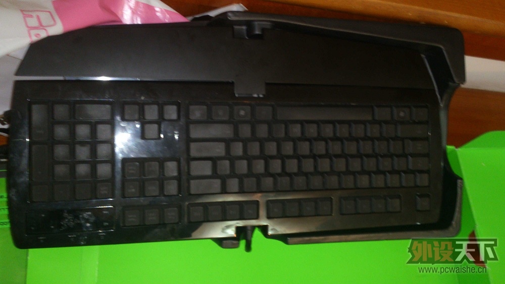 �����ݡ��ڸ����� 9��  �Ե�220Ԫ  �����Ѫ~