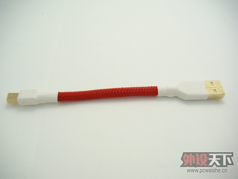 Ӧ̳��Ҫ�� DIY������ɫ���ɼ����� ����Ҫ���˶಻