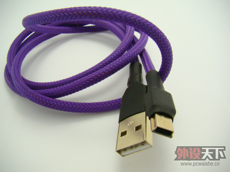 Ӧ̳��Ҫ�� DIY������ɫ���ɼ����� ����Ҫ���˶಻