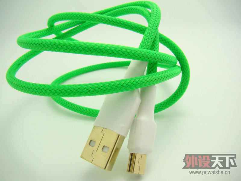 Ӧ̳��Ҫ�� DIY������ɫ���ɼ����� ����Ҫ���˶಻