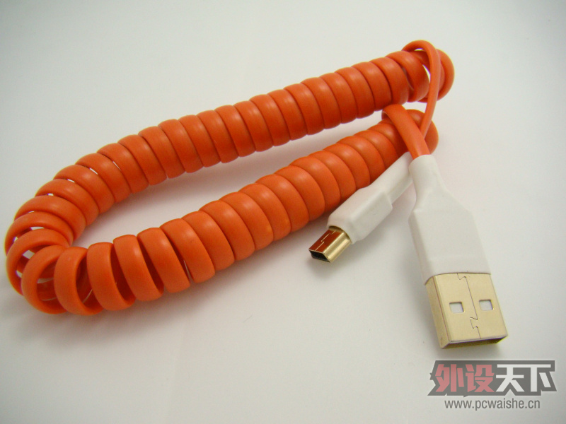Ӧ̳��Ҫ�� DIY������ɫ���ɼ����� ����Ҫ���˶಻