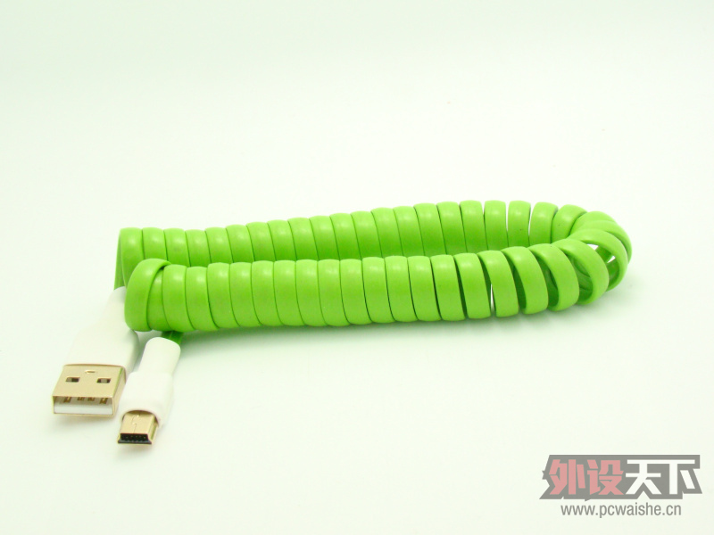 Ӧ̳��Ҫ�� DIY������ɫ���ɼ����� ����Ҫ���˶಻