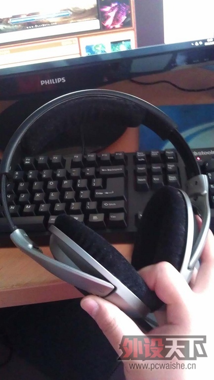 ɭ������HD555 9��+ ���潻���н�.