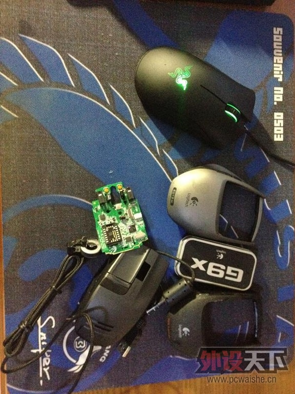 ��2013���ߣ�G9Xʬ�壨�Ѷ�����