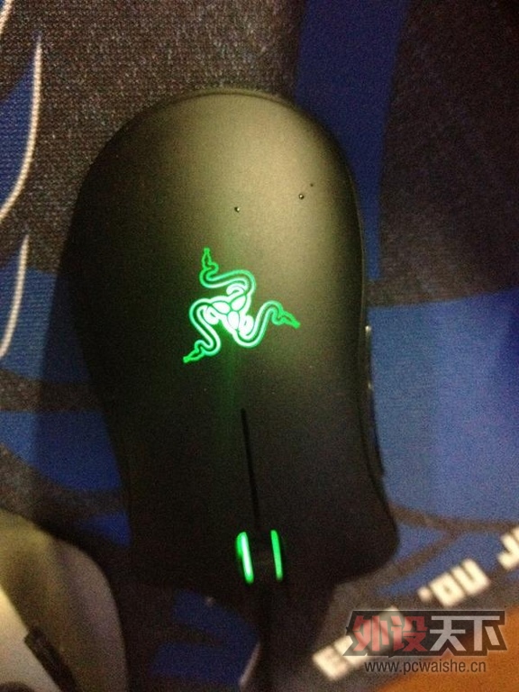 ��2013���ߣ�G9Xʬ�壨�Ѷ�����