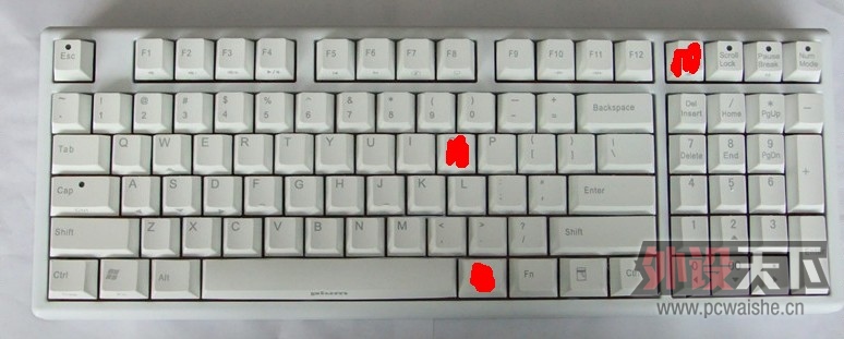 �����ݡ�����ԭװabs37��ñ ˳���� �Ǻ�ɫ14���λ