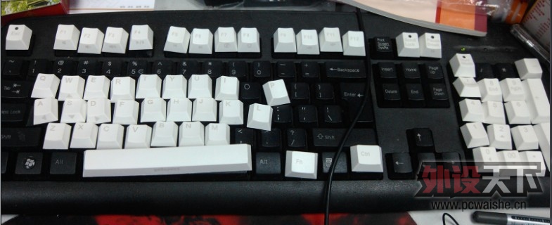 �����ݡ�����ԭװabs37��ñ ˳���� �Ǻ�ɫ14���λ