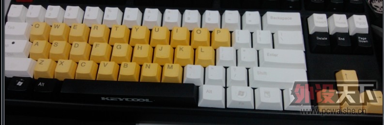 �����ݡ�����ԭװabs37��ñ ˳���� �Ǻ�ɫ14���λ
