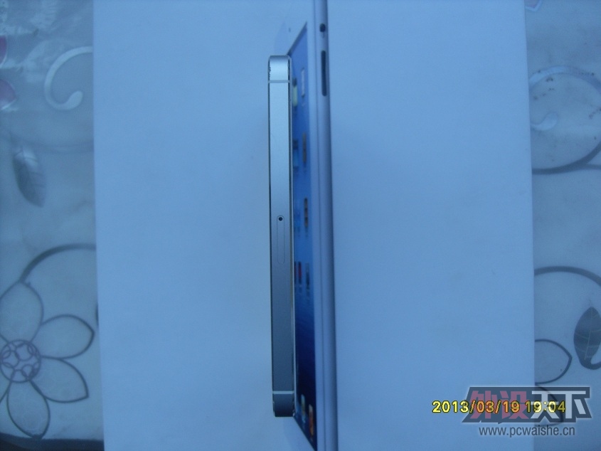 SDC18286 - ����.JPG
