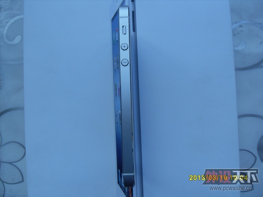 SDC18284 - ����.JPG