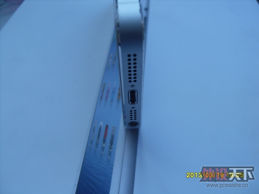 SDC18288 - ����.JPG