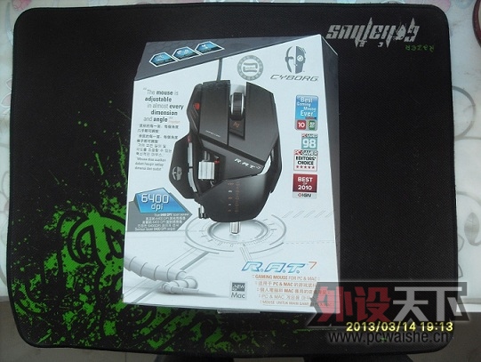 SDC18251 - ����.JPG