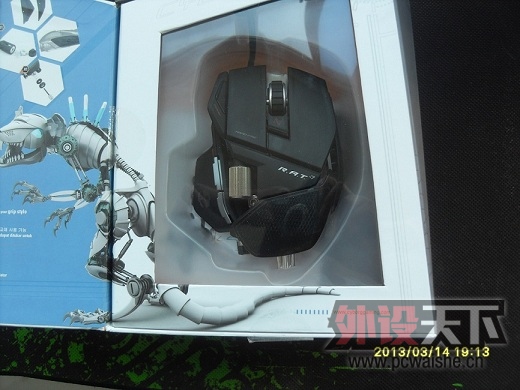 SDC18252 - ����.JPG