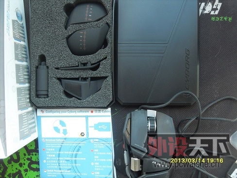 SDC18253 - ����.JPG