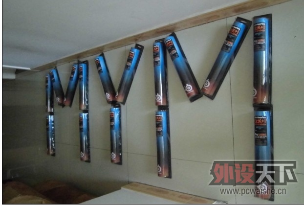 [3P] ʲô���Ǹ��ƣ�" mym "  ������