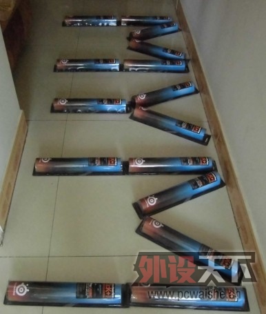 [3P] ʲô���Ǹ��ƣ�" mym "  ������