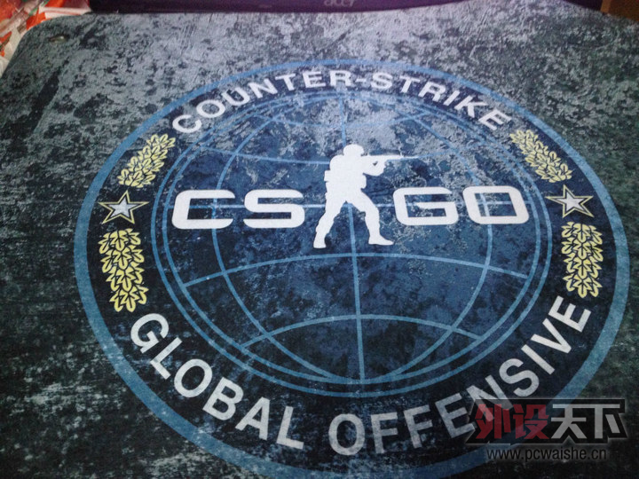 cs goȫƣװ⣨ ľнڲ٣껻΢̳̣