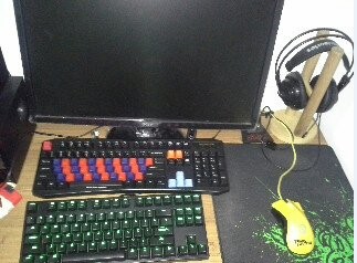 [}SBA)E)UKDL@)RW)J`ORV0.jpg