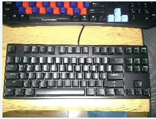 _RIY][]%4VVO4)X6[MPTXIK.jpg