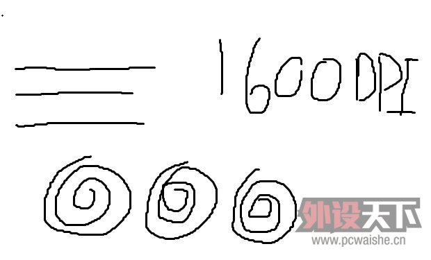 cs goȫƣװ⣨ ľнڲ٣껻΢̳̣