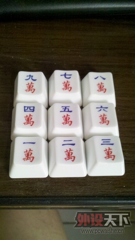 ��IE3.0�����������齫��ñ