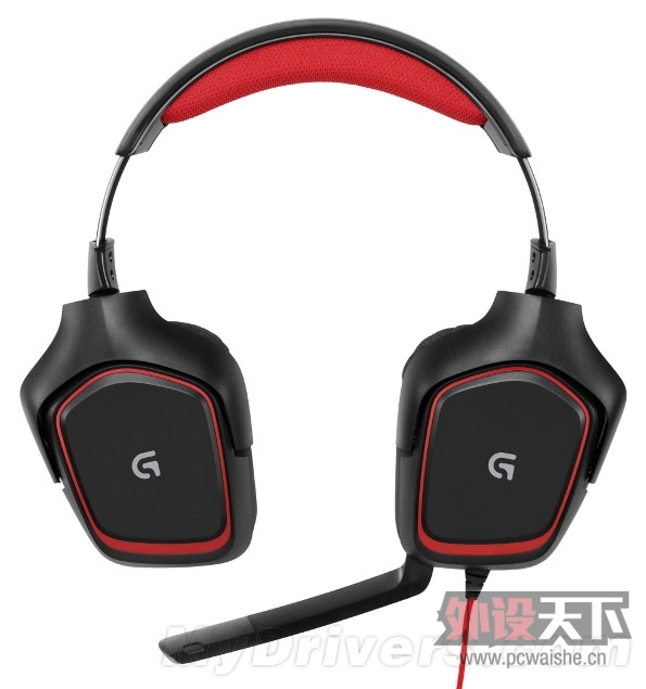 �޼��ٷ���Gϵ�������̶�������Ʒ�����¼���ͼ��