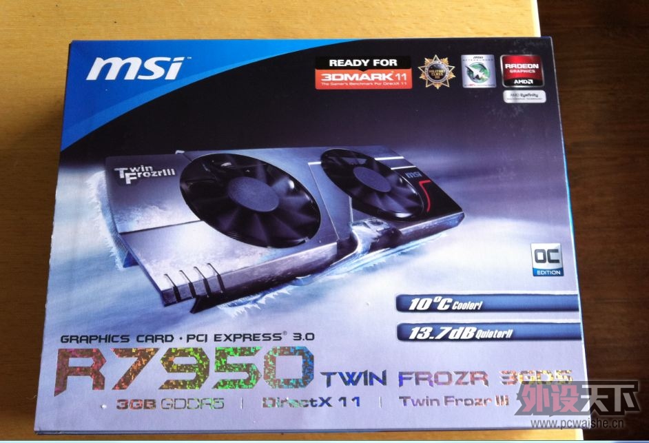 ΢��7950TF���֣�������ܷ�ͼ