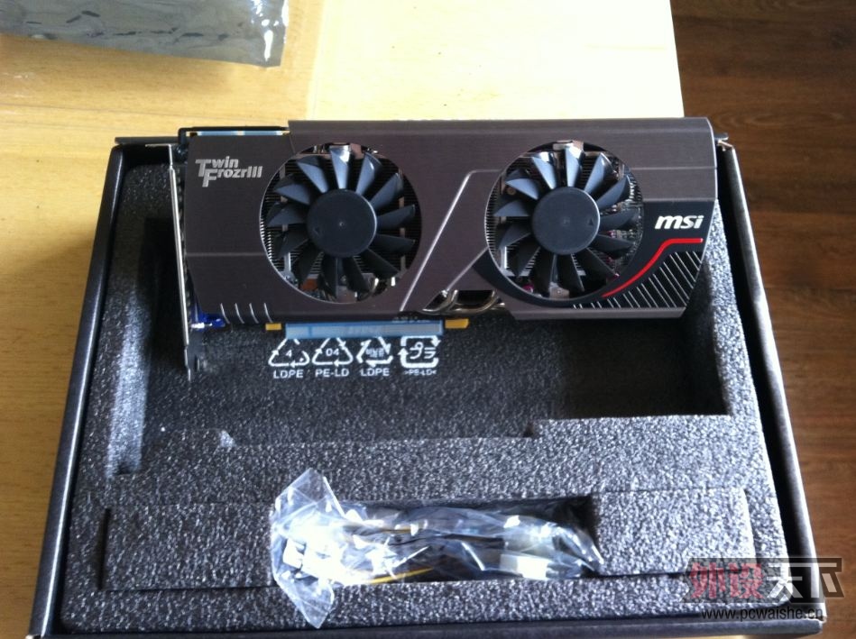 ΢��7950TF���֣�������ܷ�ͼ