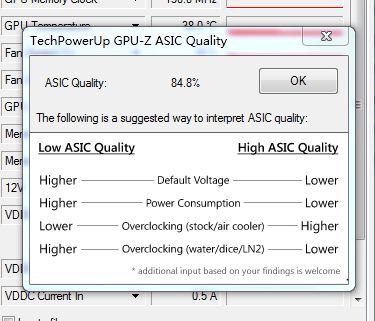 ΢��7950TF���֣�������ܷ�ͼ