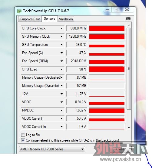 ΢��7950TF���֣�������ܷ�ͼ