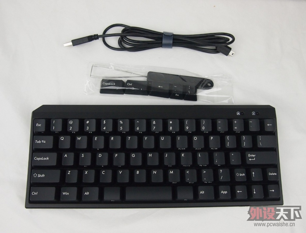 [����]�������룺FILCO MIN67��FFKB67M/EB ����/���� 799��˳��