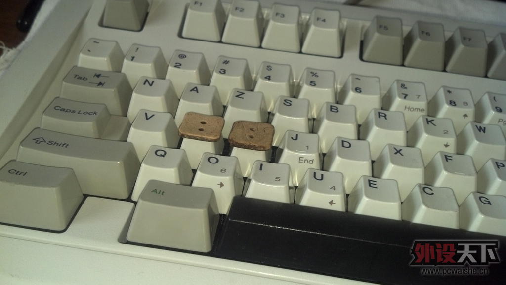 ibm model mҲñ˿ѡ