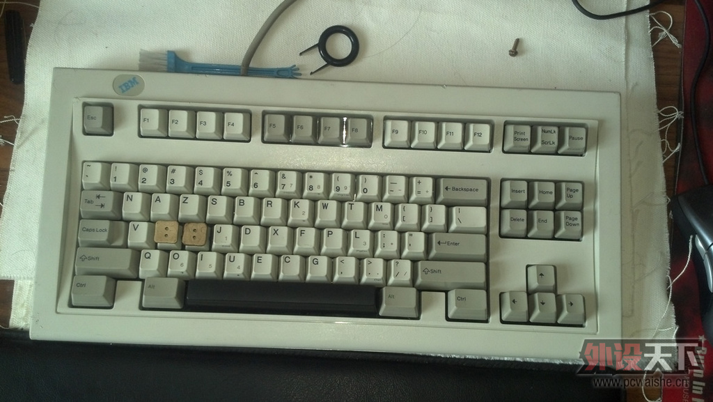 ibm model mҲñ˿ѡ