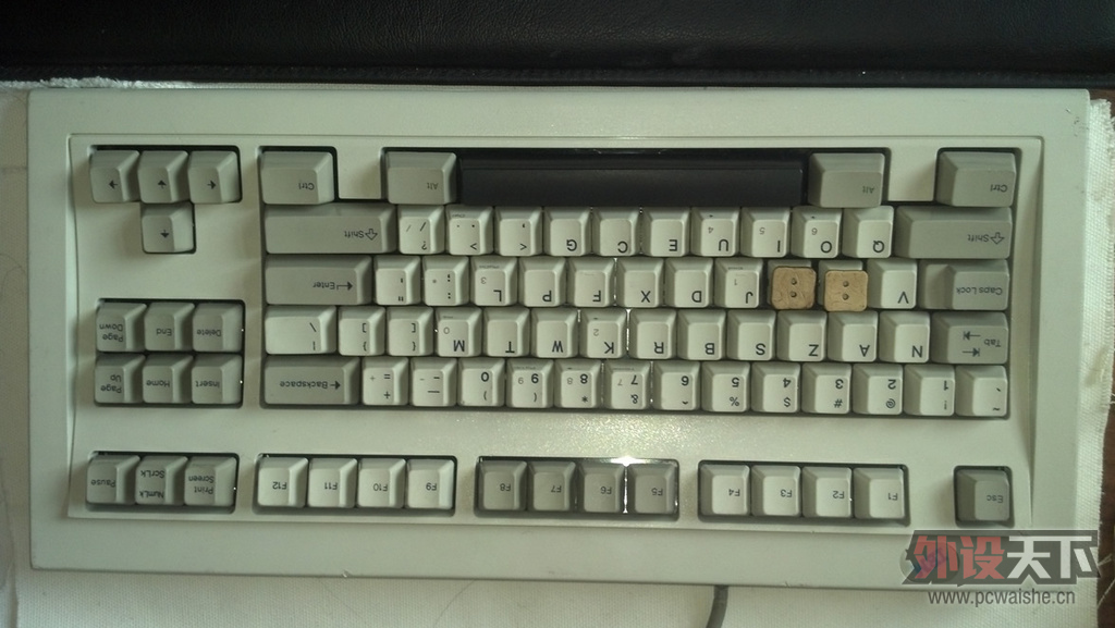 ibm model mҲñ˿ѡ