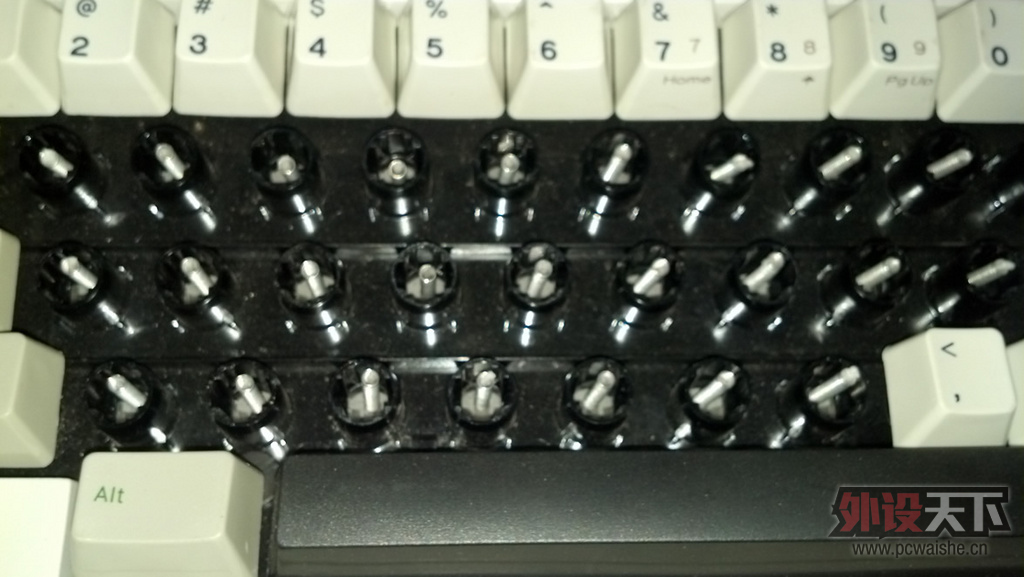 ibm model mҲñ˿ѡ