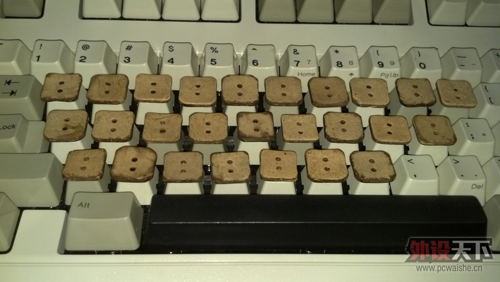 ibm model mҲñ˿ѡ