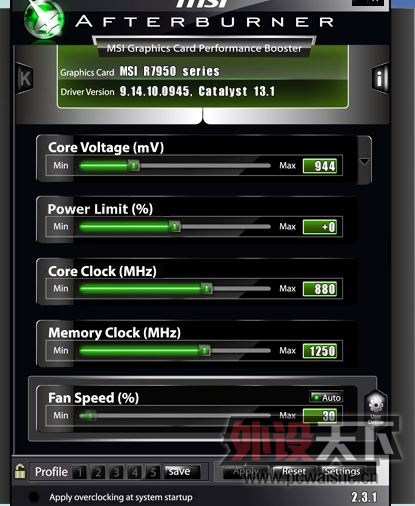 ΢��7950TF���֣�������ܷ�ͼ
