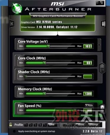΢��7950TF���֣�������ܷ�ͼ