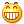 ���ֻ� ����  ���  �������
