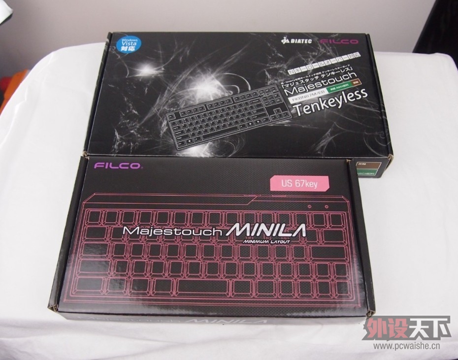 УFILCO MIN67FFKB67MRL/EB 