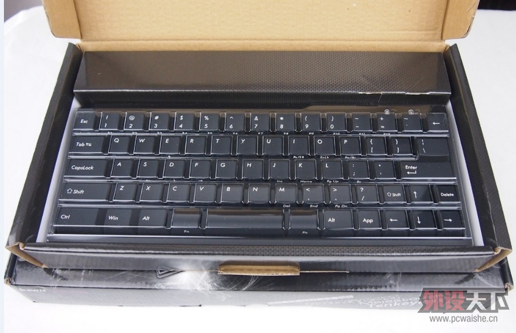 УFILCO MIN67FFKB67MRL/EB 
