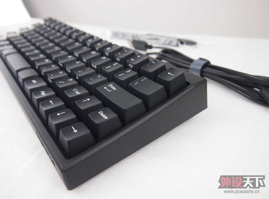 УFILCO MIN67FFKB67MRL/EB 