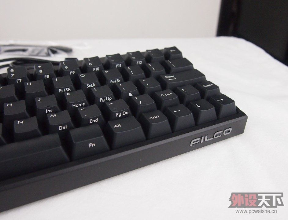 УFILCO MIN67FFKB67MRL/EB 