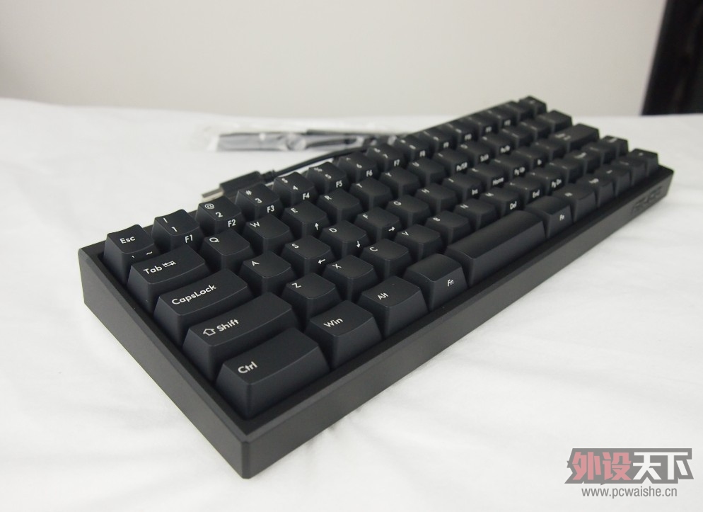 УFILCO MIN67FFKB67MRL/EB 